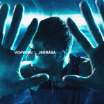 CD Adam Mišík: V chaosu je krása - Adam Mišík