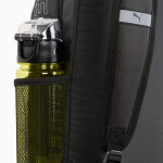 Puma Phase Backpack II 091166-01 sportovní styl