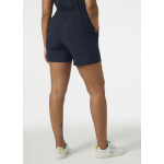 Helly Hansen Thalia Shorts 2.0 34328 597