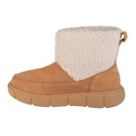 Boty Sorel Explorer III Slip-on Cozy WP W 2079341252 38