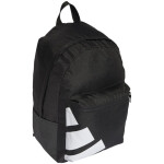 Batoh adidas Classic Bars JG1527 sportovní styl