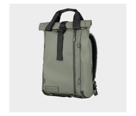 WANDRD PRVKE EDC 18L Wasatch Green EDF_1140075