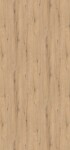 Egger Pracovní deska H3359 ST32 Dub Davenport přírodní světlý ABS hloubka: 920mm