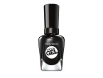 Sally Hansen Lak na nehty Miracle Gel 460