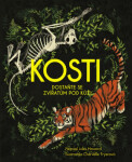 Kosti Jules Howard