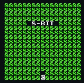 8-Bit - Stephan Gunzel