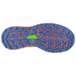 Pánská běžecká obuv Trabuco Max M 1011B028-005 - Asics 39,5