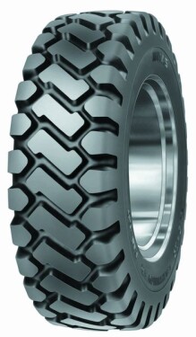 17,5-25 158B/177A2 16PR EM-60 TL MITAS