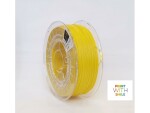 ASA filament yellow 1,75 mm Print With Smile 0,85 kg