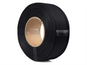 Spectrum Filament "The Filament" ReFill HT-PLA 1.75mm TOOLING YELLOW 1kg