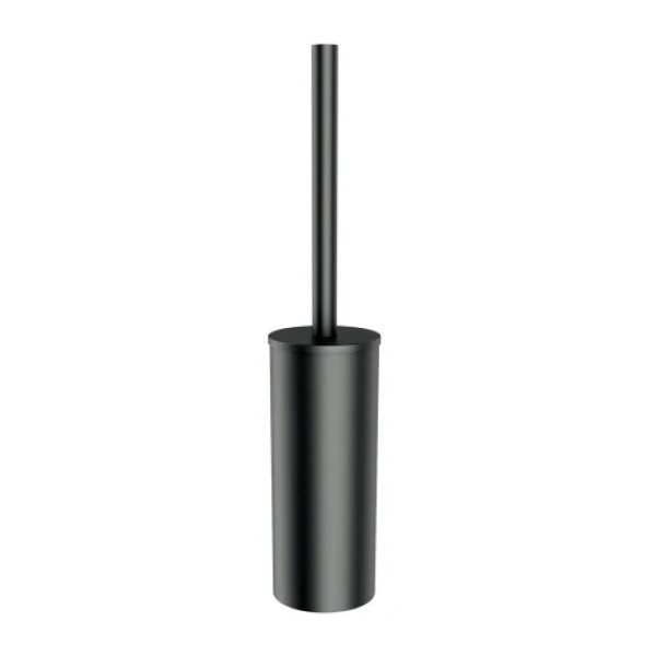 OMNIRES - MODERN PROJECT WC štětka, grafit MP60622GR