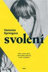 Svolení