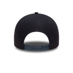 New Era Pánská kšiltovka CHELSEA FC 940 Core