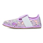Pegres SBF 06U Queeny Purple