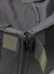 Sonik Podložka SK-TEK Unhooking Cradle Euro (GC0002)