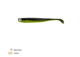 Zeck Gumová nástraha Zander Gummi 12cm - Moor Kiwi,Zeck Gumová nástraha Zander Gummi 12cm - Moor Kiwi