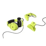 Razer Essential Duo pro Xbox