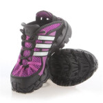 Adidas Hydroterra Shandal V24464 EU 31