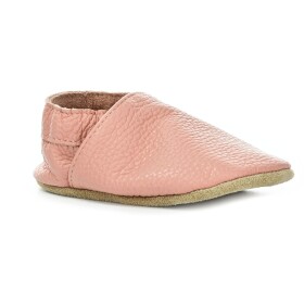 Funky-Monkey Funky Monkey SOFT Rose růžové capáčky