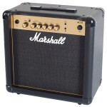 Marshall MG15G