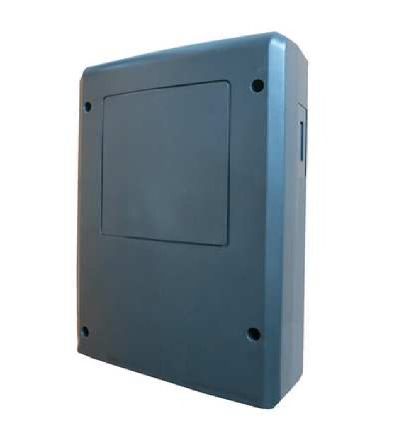 Přídavný modul EOS pro barevné LED osvětlení 67,5 W CFSEOS5996L