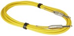 Bespeco IRO300P Yellow