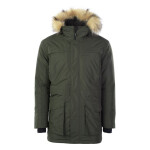 Bunda Hi-Tec Lasse M 92800377537 XL