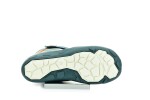 Affenzahn Snow Boot Vegan Snowy Bunny