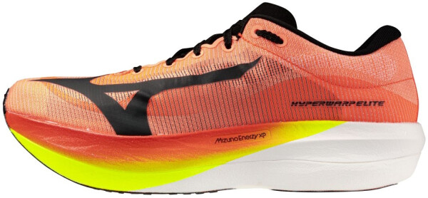 Běžecké boty Mizuno HYPERWARP ELITE J1GC267181 Velikost obuvi v EU: 42