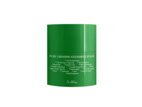 Dr. Althea Pure Grinding Cleansing Balm 50 ml