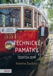 Technické památky českých zemí - Kateřina Šardická