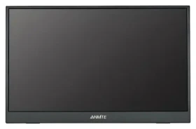 14" Anmite A140W05T / Monitor / IPS / 1200P / 350 cd-m2 / USB-C / dotykový (A140W05T)