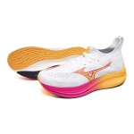 Mizuno Wave sky 9(U)