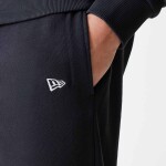 New Era Pánské tepláky New York Yankees MLB Jogger Sweatpants Velikost: L