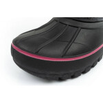 Sněžnice Lee Cooper Jr LCJ-24-44-2855K 32