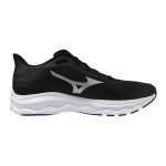 Běžecké boty Mizuno WAVE SERENE 2 J1GC255952 Velikost obuvi v EU: 43