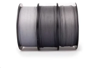 Filament PM RePLA+ 1,75 mm / Tisková struna / Recyklovaná / 1 kg (252113310560000)