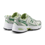 Boty New Balance MR530ADB 46,5