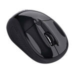 TRUST Bezdrátová myš BASICS Wireless Mouse