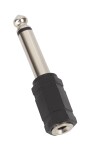 Bespeco AD200