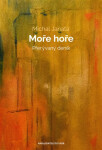 Moře hoře - Michal Janata
