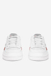 Sportovní obuv Reebok CLUB C REVENGE 100204580 Materiál/-Syntetický,Přírodní kůže (useň)/-Se syntetickým materiálem