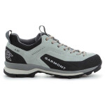 Boty Garmont Dragontail G-Dry WMS W 002522 EU 37,5