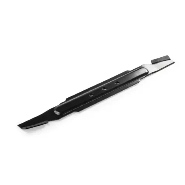 FIELDMANN FZR 9043-A / Nůž pro sekačku FZR 70465-0 (50007399)
