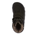 Dětské zimní boty Froddo G3160240-7 Velikost: 26