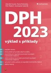 DPH 2023