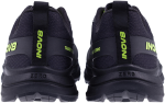 Inov-8 Běžecké boty INOV8 TRAILFLY ZERO v2 W (wide) - žluté Velikost obuvi v EU: 42