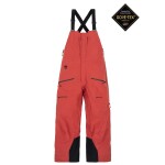 Kalhoty ARMADA Coveted 3L GORE-TEX bib Chille Ristra velikost L