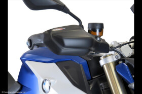 Bmw F800R 15-19 Kryty páček Powerbronze