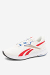 Tenisky Reebok ENERGEN RUN 3 HP9299 Materiál/-Syntetický,Látka/-Látka